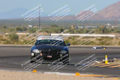 media/Oct-15-2023-Lucky Dog Racing Chuckwalla (Sun) [[f659570f60]]/1st Stint Turn 11/